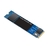 M.2 Wd Blue Sn550 Pci-E Nvme Gen3 250gb Leituras: 2400mb/S E Gravações: 950mb/S - WDS250G2B0C na internet