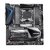 Placa Mãe Gigabyte X299x Designare 10g, Intel Lga 2066 E-Atx X299x, 8xddr4, Usb 3.2 Tipo C, Hyper M.2 X3, Rede Intel 10gb, Sli/Crossfire - comprar online