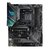 Placa Mãe Asus Rog Strix X570-F Gaming, Amd Am4 Atx, 4xddr4, Usb 3.2 Tipo C, Aura Sync, Rog Supremefx, Rede Intel, 2-M.2, Sli/Cfx, Hdmi, Dp - comprar online