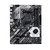 Placa Mãe Asus Prime X570-P, Amd Am4 Atx, 4xddr4, 3-M.2, Usb 3.2 Tipo A, Aura Sync, Áudio Realtek, Rede Realtek, Cfx, Hdmi - comprar online
