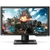 Monitor Gamer Benq Zowie Led/Tn E-Sports Xl2411p 144hz 1ms Dvi/Hdmi/Dp 1080p 24'' - XL2411P - comprar online