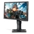 Monitor Gamer Benq Zowie Led/Tn E-Sports Xl2411p 144hz 1ms Dvi/Hdmi/Dp 1080p 24'' - XL2411P na internet