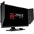 Monitor Gamer Benq Zowie Led E-Sports Xl2540 240hz 1ms Hdmi/Dvi/Dp 1080p 24.5'' - XL2540