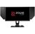 Monitor Gamer Benq Zowie Led E-Sports Xl2540 240hz 1ms Hdmi/Dvi/Dp 1080p 24.5'' - XL2540 - comprar online