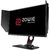 Monitor Gamer Benq Zowie Led E-Sports Xl2540 240hz 1ms Hdmi/Dvi/Dp 1080p 24.5'' - XL2540 na internet