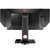 Monitor Gamer Benq Zowie Led E-Sports Xl2540 240hz 1ms Hdmi/Dvi/Dp 1080p 24.5'' - XL2540 - Venturi Gaming® - A loja para gamers de verdade.