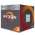 Processador Amd Ryzen 3 2200g, Raven Ridge, 2ª Geração, 4 Core 4 Threads, Cache 6mb, 3.5ghz (3.7ghz Max. Turbo) Am4, Radeon Vega 8 Graphics - YD2200C5FBBOX na internet