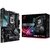 Placa Mãe Asus Rog Strix Z390-F Gaming, Intel Lga 1151 Atx, 4xddr4, 2-M.2, Usb 3.1 Tipo A E C, Rede Intel, Rog Áudio Supreme Fx, Aura Sync, Sli, Cfx, Dp, Hdmi