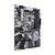 Placa Mãe Asus Prime Z390-P, Intel Lga 1151 Atx, 4xddr4, 2-M.2, Usb 3.1 Tipo A, Rede Realtek, Aura Sync, Cfx, Dp na internet