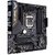 Placa Mãe Asus Tuf Z390m-Pro Gaming, Intel Lga 1151 Matx, 4xddr4, Usb 3.1 Tipo A, Usb 3.0, 2-M.2, Hdmi, Dvi, Sli, Cfx na internet