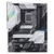 Placa Mãe Asus Prime Z490-A, Intel Lga 1200 Atx, 4xddr4, M.2, Usb 3.2 Tipo A, C, Rede Intel, Áudio Realtek, Aura Sync, Sli, Cfx, Dp, Hdmi - comprar online