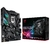 Placa Mãe Asus Rog Strix Z490-F Gaming, Intel Lga 1200 Atx, 4xddr4, M.2, Usb 3.2 Tipo A E C, Rede Intel, Rog Áudio Supreme Fx, Aura Sync, Sli, Cfx, Dp, Hdmi