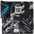 Placa Mãe Biostar Racing Z490gta, Intel Lga 1200 Atx, 4xddr4, M.2, Usb 3.2 Tipo A E C, Rede Intel, Wi-Fi, Áudio 7.1, Cfx, Hdmi - comprar online