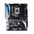 Placa Mãe Biostar Racing Z490gta Evo, Intel Lga 1200 Atx, 4xddr4, M.2, Usb 3.2 Tipo A E C, Rede Intel, Áudio 7.1, Cfx, Hdmi - comprar online