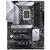Placa Mãe Asus Prime Z690-P, Intel Lga 1700 Atx, 4xddr5, Usb Tipo C, Usb 3.2, M.2, Dp, Hdmi - comprar online