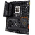 Placa Mãe Asus Tuf Gaming Z690-Plus D4, Intel Lga 1700 Atx, 4xddr4, Usb Tipo C, Usb 3.2, M.2, Dp, Hdmi - comprar online