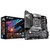 Placa Mãe Gigabyte Aorus Elite Ax Ddr4 Z690m, Intel Lga 1700 Matx, 4xddr4, Usb Tipo C, Usb 3.2, M.2, Wi-Fi, Hdmi, Dp, Cfx