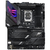 Placa Mãe Asus Rog Strix Z790-E Gaming Wifi, Intel Lga 1700 Atx, 4xddr5, Usb Tipo C, Usb 3.2, M.2, Rede Intel, Wi-Fi 6e, Áudio Supreme Fx, Hdmi, Dp - comprar online