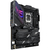 Placa Mãe Asus Rog Strix Z790-E Gaming Wifi, Intel Lga 1700 Atx, 4xddr5, Usb Tipo C, Usb 3.2, M.2, Rede Intel, Wi-Fi 6e, Áudio Supreme Fx, Hdmi, Dp na internet