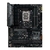 Placa Mãe Asus Tuf Gaming Z790-Plus Wifi, Intel Lga 1700 Atx, 4xddr5, Usb Tipo C, Usb 3.2, M.2, Rede Intel, Wi-Fi 6e, Hdmi, Dp - comprar online