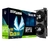 Placa De Vídeo Zotac Gaming Nvidia Twin Edge Oc Rtx 3060 12gb Gddr6 192 Bits - ZT-A30600E-10M