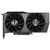 Placa De Vídeo Zotac Gaming Nvidia Twin Edge Oc Rtx 3060 12gb Gddr6 192 Bits - ZT-A30600H-10M - comprar online