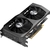 Placa De Vídeo Zotac Gaming Nvidia Twin Edge Oc Rtx 3060 12gb Gddr6 192 Bits - ZT-A30600H-10M na internet