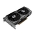 Placa De Vídeo Zotac Nvidia Geforce Twin Edge Rtx 3060 Ti 8gb Gddr6 Lhr 256 Bits - ZT-A30610E-10MLHR na internet