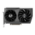 Placa De Vídeo Zotac Nvidia Geforce Twin Edge Oc Rtx 3070 8gb Gddr6 Lhr 256 Bits - ZT-A30700E-10PLHR - comprar online