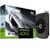 Placa De Vídeo Zotac Nvidia Geforce Gaming Solo Rtx 4060 8gb Gddr6 128 Bits - ZT-D40600G-10L