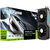 Placa De Vídeo Zotac Nvidia Geforce Twin Edge Oc Edition Preta Rtx 4070 Super 12gb Gddr6x 192 Bits - ZT-D40720H-10M