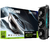 Placa De Vídeo Zotac Nvidia Geforce Trinity Black Edition Rtx 4070Ti Super 16gb Gddr6x 256 Bits - ZT-D40730D-10P