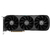 Placa De Vídeo Zotac Nvidia Geforce Trinity Black Edition Rtx 4070Ti Super 16gb Gddr6x 256 Bits - ZT-D40730D-10P - comprar online
