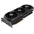 Placa De Vídeo Zotac Nvidia Geforce Trinity Black Edition Rtx 4070Ti Super 16gb Gddr6x 256 Bits - ZT-D40730D-10P na internet