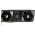 Placa De Vídeo Zotac Nvidia Geforce Amp Holo Oc Edition Rtx 4070ti Super 16gb Gddr6x 256 Bits - ZT-D40730F-10P - comprar online
