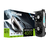 Placa De Vídeo Zotac Nvidia Geforce Twin Edge Oc Edition Preta Rtx 4070 12gb Gddr6 192 Bits - ZT-D40740H-10M - comprar online