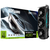 Placa De Vídeo Zotac Nvidia Geforce Trinity Oc Edition Rtx 4080 Super 16gb Gddr6x 256 Bits - ZT-D40820D-10P