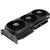 Placa De Vídeo Zotac Nvidia Geforce Trinity Oc Edition Rtx 4080 Super 16gb Gddr6x 256 Bits - ZT-D40820D-10P na internet