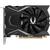 Placa De Vídeo Zotac Nvidia Geforce Oc Edition Gtx1650 4gb Gddr5 128 Bits - ZT-T16500F-10L - comprar online