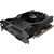 Placa De Vídeo Zotac Nvidia Geforce Oc Edition Gtx1650 4gb Gddr5 128 Bits - ZT-T16500F-10L na internet