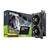 Placa De Vídeo Zotac Nvidia Geforce Twin Fan Gtx1650 Super 4gb Gddr6 128 Bits - ZT-T16510F-10L