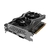 Placa De Vídeo Zotac Nvidia Geforce Twin Fan Gtx1650 Super 4gb Gddr6 128 Bits - ZT-T16510F-10L na internet