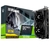 Placa De Vídeo Zotac Nvidia Geforce Twin Fan Gtx1660 Super 6gb Gddr6 192 Bits - ZT-T16620F-10L