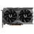 Placa De Vídeo Zotac Nvidia Geforce Twin Fan Rtx 2060 6gb Gddr6 192 Bits - ZT-T20600H-10M - comprar online