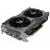 Placa De Vídeo Zotac Nvidia Geforce Twin Fan Rtx 2060 6gb Gddr6 192 Bits - ZT-T20600H-10M na internet