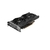 Placa De Vídeo Zotac Nvidia Geforce Twin Fan Gtx1660 6gb Gddr5 192 Bits - ZTT16600K-10M na internet