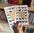 Stickers Mariposas (transparentes) - comprar online