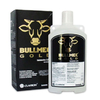 embalagem de medicamento bullmec gold 1litro