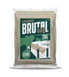 COMEDOURO BRUTAL BAG (12 METROS)