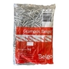 Grampo para cerca Belgo 9x1 - 1Kg